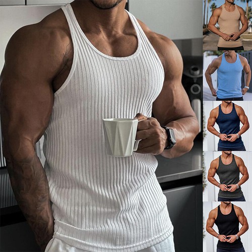 Uomo palestra shirt - uomo,