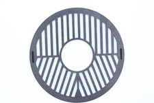 Maschera Astroprints Bahtinov