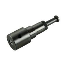 Ruggerini rf88 rf148 mc70 - rf88,