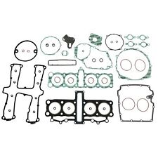 Kit guarnizioni motore Athena