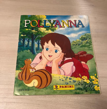 Album Figurine PANINI -