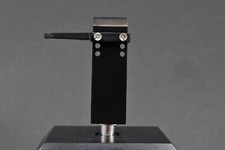 JVC VICTOR Laboratory Series