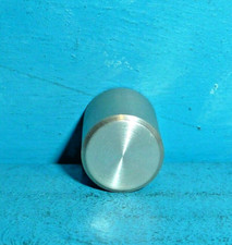 Marantz PULSANTE PULSANTE