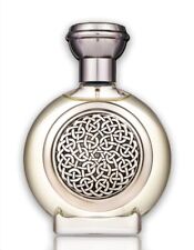 Boadicea The Victorious - Monarch Eau de Parfum 100 ML