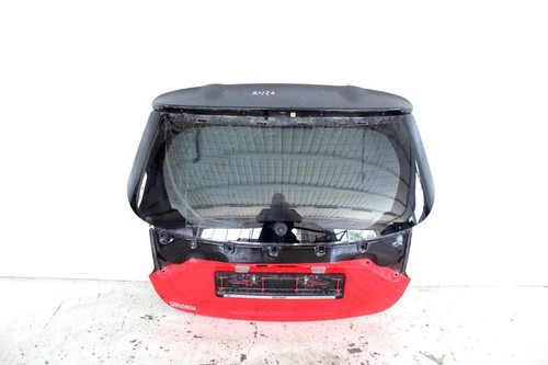 67005k0030 portellone cofano - portellone,