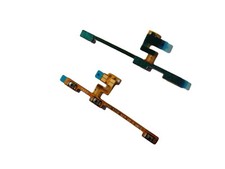 flex key power tasti XIAOMI REDMI Poco X3 / X3 NFC PRO accensione +volume on off