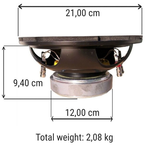 Subwoofer master audio - subwoofer,