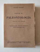 CHARRIER - Lezioni di