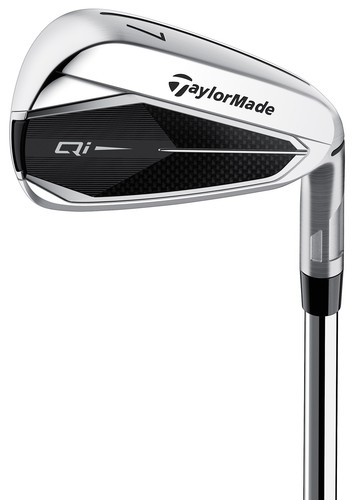 Left women taylormade - left,