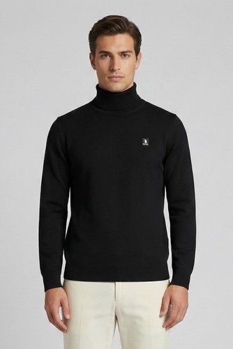 Maglia uomo refrigue man - refrigue,