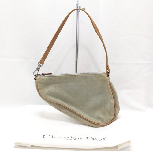 Christian dior borsa - christian, da