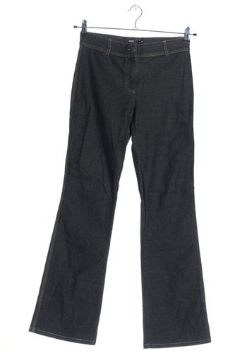 Mng jeans zampa - a,