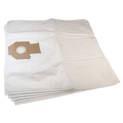 Sacs aspirateur pour - sacs, d'aspirateur