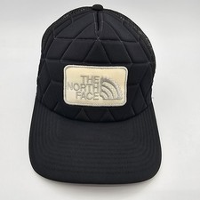Cappello snapback The North
