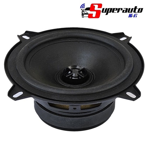 Ciare car cxe 134 coassiale - ciare,