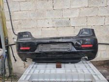 156043695 SW PARAURTI