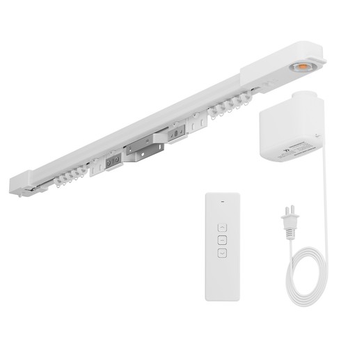 Wifi smart sistema pista - sistema,