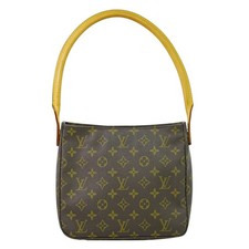 Louis Vuitton Looping MM