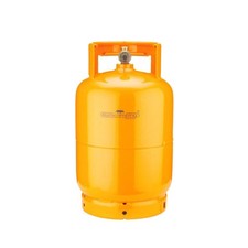 Bombola Gas Gpl Liquido