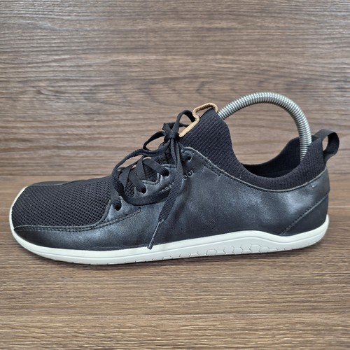 Scarpe ginnastica - da,