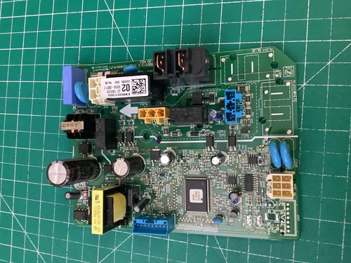 Ebr85130502 scheda di - lg,