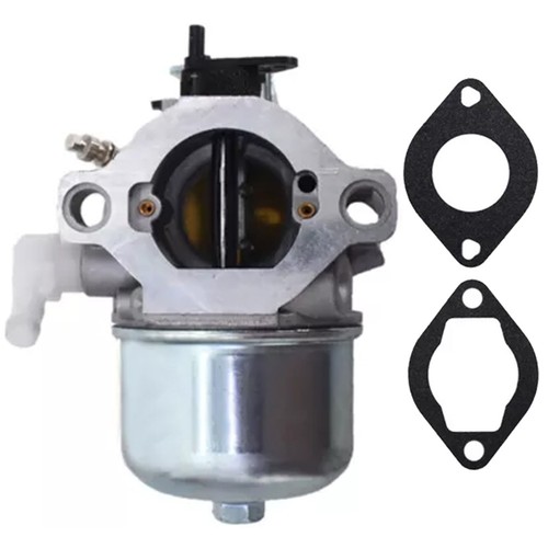 Carburatore performance - carburatore,