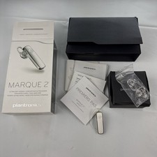 Plantronics marque m165 - plantronics, 2