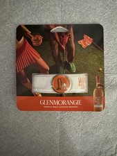 GLENMORANGIE Scotch Branded