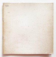 Mauro reggiani galleria - mauro,