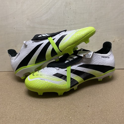 New size 10 adidas - -,