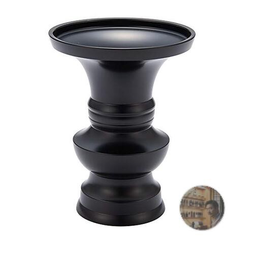 Takita shoten vaso fiori - shoten,