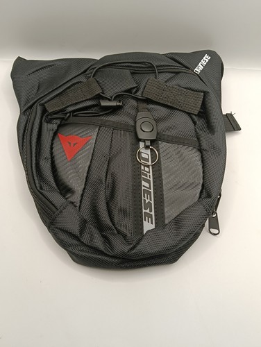 Marsupio gamba dainese - marsupio,