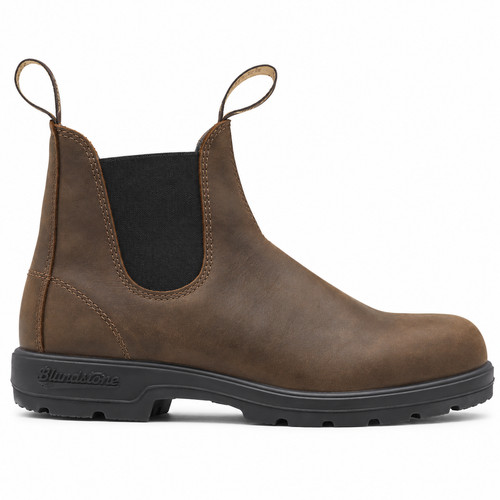 Blundstone 1609 chelsea - 1609,
