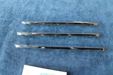 ALFETTA 1800 1s SET  PROFILO