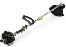 Alpina Decespugliatore a