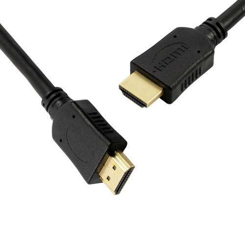 Cavo hdmi placcato oro - cavo, 4k