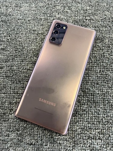 Samsung galaxy note - galaxy,