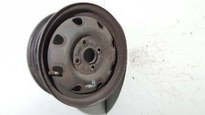 cerchio SUZUKI WAGON R RB MM