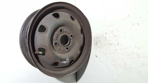Cerchio suzuki wagon - cerchio, r