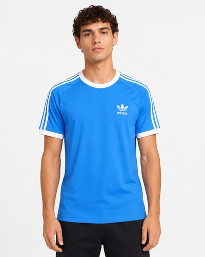 Maglia shirt adidas - maglia, t-shirt