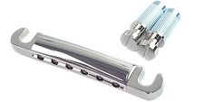 GOTOH GE101Z Nickel Guitar