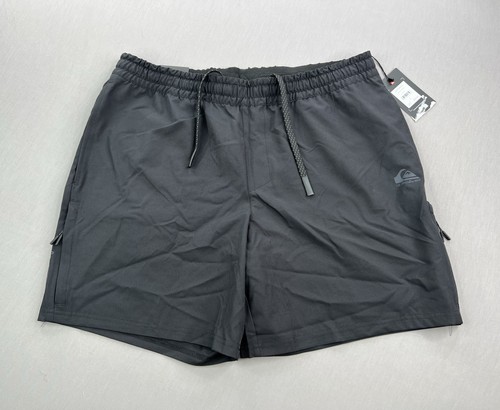 Pantaloncini sportivi