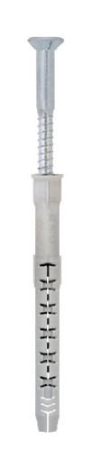 Tassello prolungato con - fm-x5,