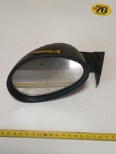 Specchio Retrovisore