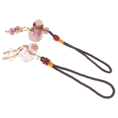 Pcs collana profumo collane - ,