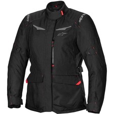Men touring alpinestars - touring,