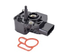 SENSORE TPS CORPO FARFALLATO