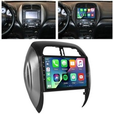 Autoradio Android 15 2+64 GB