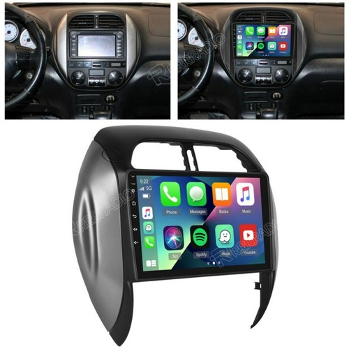 Autoradio android 64 gb - autoradio,
