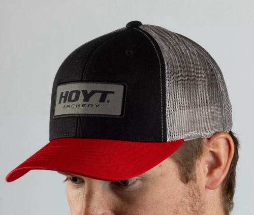 Cappello snapback hoyt - cappello,
